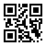 Teslabahis 557 Link