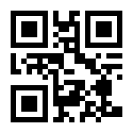 Thebet 489