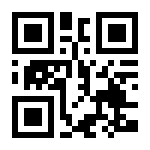 Thebet486 Link