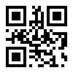 Thebet488 Link