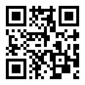 Thecasino Giriş Güncel Link