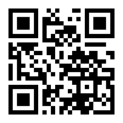 Thecasino Güncel Giriş Adresi Linki