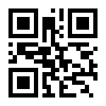 Tiklabet510 Link