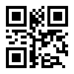 Tikobet 430 Link