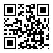 Tikobet Twitter