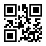 Tlcasino 499 Link