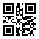 Tlcasino 500 Link