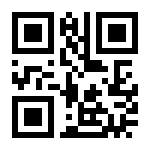 Tofasbet 467