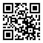 Tokyobet Twitter Adresi