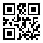 Tokyobet208 Link