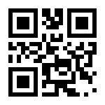 Tombet Twitter