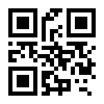 Tombet435 Link