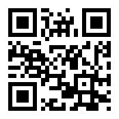 Totem Casino Heylink - Link 2026