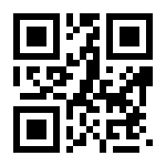 Trbet 813 Link