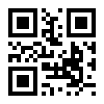Trbet812 Link