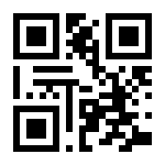 Trbet813