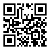 Truvabet Twitter Profili