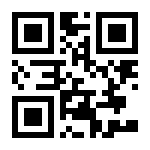 Tuinbet394