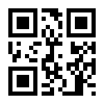 Tuinbet396 Link