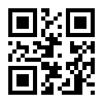Tuinbet398
