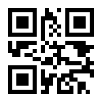 Tulipbet860 Link