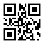 Tumbet857 Link
