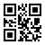Tutarbu 520 Link