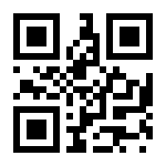 Tutarbu 525 Link