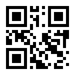 Tutarbu520 Link
