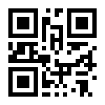 Ujretwmb Link