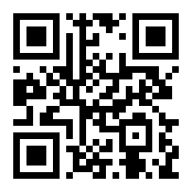 Ultrabet Twitter