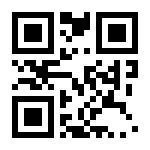 Ultrabet1241