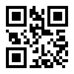 Ultrabet1247