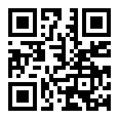 Ultrapari  4766 Link