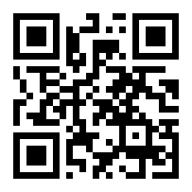 Vagosbet Twitter
