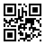 Vanobet363 Link