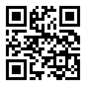 Vaycasino Heylink - Link 2026