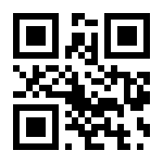 Vaycasino1110 Link