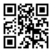 Vdcasino Heylink - Link 2026