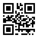 Venombet 259 Link