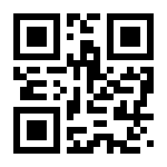 Venusbet876 Link