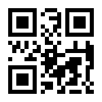 Vertubet 416 Link