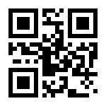 Vertubet412 Link