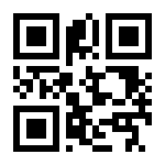 Vertubet413 Link