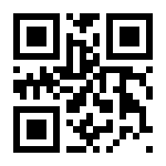 Vevobahis1404 Link