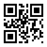 Vidobet 687 Link