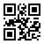 Vidobet 691 Link