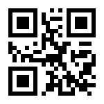 Vippark 590 Link