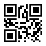 Vipslot481 Link