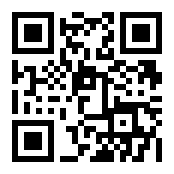 Virusbettr 1066 Link